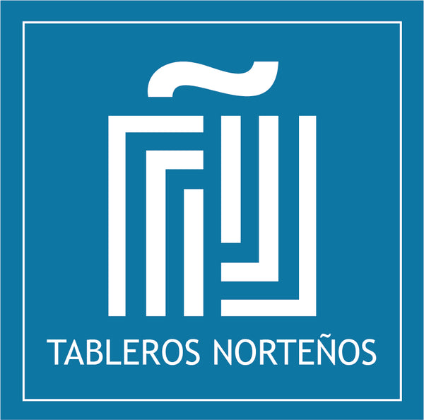 Tableros Norteños